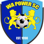 Wa Power
