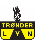 Trønder-Lyn