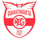 AC Guaratinguetá U20