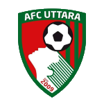 Uttara