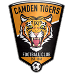 Camden Tigers U20