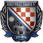 Hurstville U20