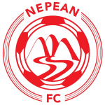 Nepean U20