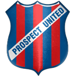 Prospect United U20