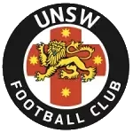 UNSW U20