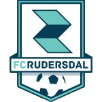 Rudersdal