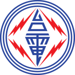 Kaohsiung Taipower