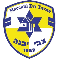 Maccabi Yavne