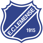 Lemense U20