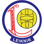 Leiknir Reykjavík