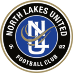 North Lakes United