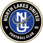 North Lakes