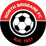 North Brisbane U23