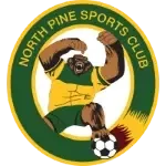 North Pine U23