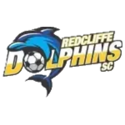 Redcliffe Dolphins U23