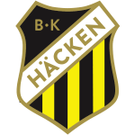 Häcken II