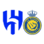 Riyadh XI
