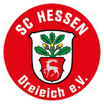 Dreieich