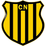 Concón National