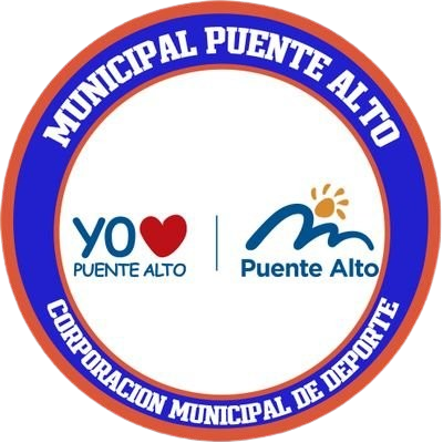 Municipal Puente Alto