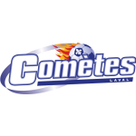 Comets