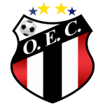 Operario AM