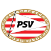 Jong PSV (K)