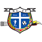 Kachin Utd