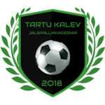 Tartu Kalev II