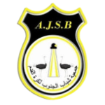 Boujdour