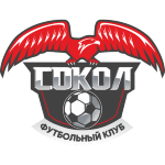 Sokol