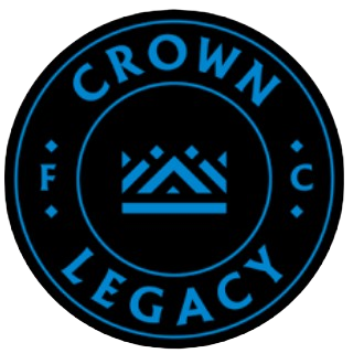 Crown Legacy