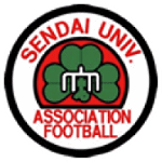 FC Sendai Univ II