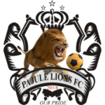 Pajule Lions