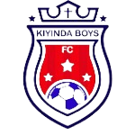 Kiyinda Boys