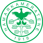 HamKam (K)