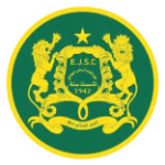 Étoile de Casablanca