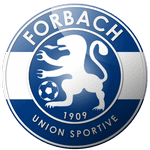 Forbach