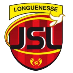 Longuenesse