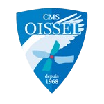 Oissel