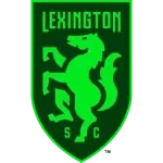 Lexington II