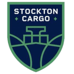 Stockton Cargo