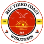 RKC Third Coast