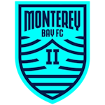 Monterey Bay