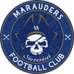 Marauders