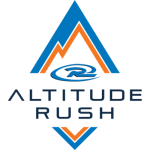 Altitude Rush