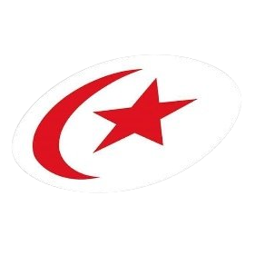 country 617068d6-7f3f-4920-8094-4a7d8599c206