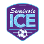 Seminole Ice