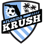 Florida Krush