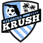Florida Krush (K)